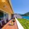 Villa Three Olives - Mokošica