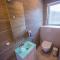 Luxury villa Vitam in Imotski, private pool