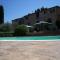 Podere Il Caggio Rooms