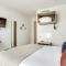Hotel Courseine