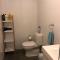 Modern APT in Liverpool CBD - Liverpool