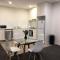 Foto: Modern Apartment in Liverpool CBD