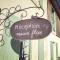 Maison Flore photo 17