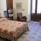 B&B Del Teatro