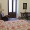 B&B Del Teatro
