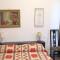 B&B Del Teatro