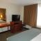 Days Inn by Wyndham Silver Spring