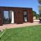 Casa Kube