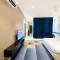 StayBird - B Suite, Business Hotel, Kharadi