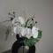 CLOS MARIE photo 23