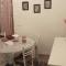 B&B Del Teatro