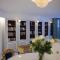 Irida Boutique Hotel