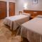 Hotel Niza