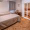 Hotel Niza