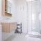 Residence Studio Vita
