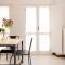 Residence Studio Vita