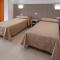 Hotel Niza