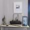 SEA BREEZE STUDIO