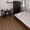 Žižkov Cosy Studio Apartments