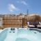Misteli Suites