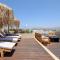 Misteli Suites