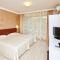 Foto: Penelopa Palace Apart Hotel & SPA 215/224