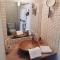 Maison Flore photo 23