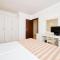 Foto: Penelopa Palace Apart Hotel & SPA 204/224