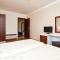 Foto: Penelopa Palace Apart Hotel & SPA 211/224