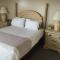 Outer Banks Beach Club II Resorts