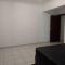 Flat em Maresias - Em frente a praia
