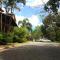 Flat em Maresias - Em frente a praia