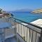 Beach View Matala