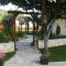 Riverside Guesthouse