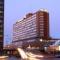 Hotel Chamartin The One