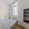 ALTIDO Charm 1 Bed Apt Overlooking Port of Camogli