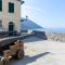 ALTIDO Charm 1 Bed Apt Overlooking Port of Camogli