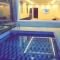 Al Taif Villas