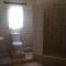 Farmhouse Boutique Backyard Rooms