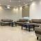 Al Taif Villas