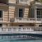 Villa Genesis