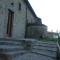 Bed & Breakfast Castello Regina - Brembilla