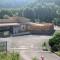 Camping du Bourg photo 17