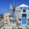 Marias Place - Adults Only