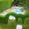 La Trunera Guest House