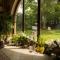 La Trunera Guest House