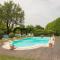 La Trunera Guest House