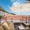 dekatria rooms&aparts