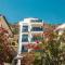 dekatria rooms&aparts