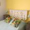 Maison Flore photo 20